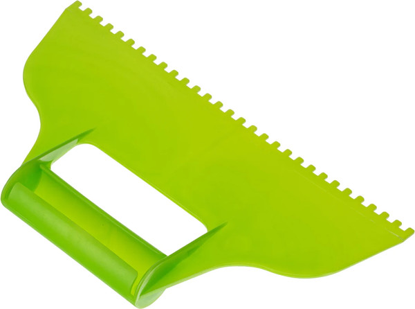 Изображение товара Шпатель СибрТех 86014