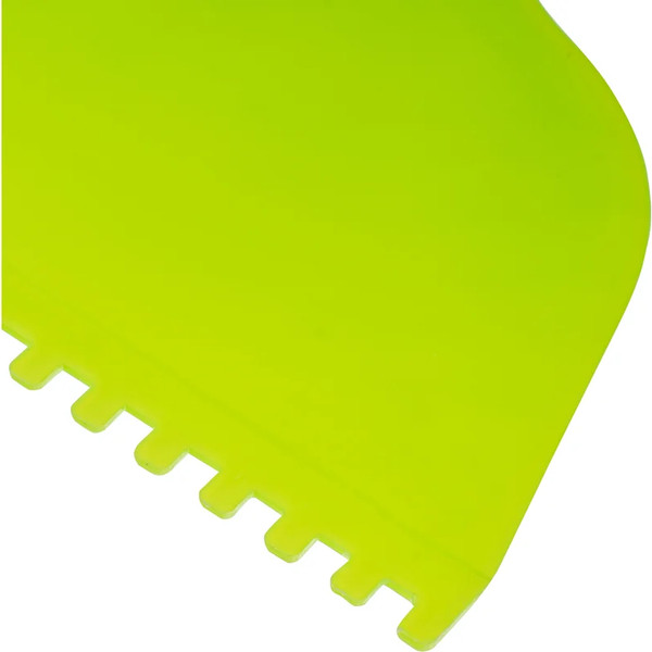 Изображение товара Шпатель СибрТех 86014