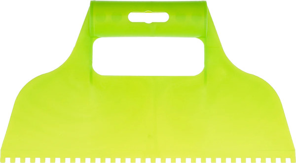 Изображение товара Шпатель СибрТех 86014