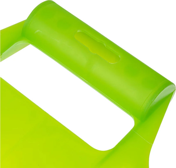 Изображение товара Шпатель СибрТех 86014