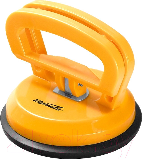 Изображение товара Стеклодомкрат Sparta 875055