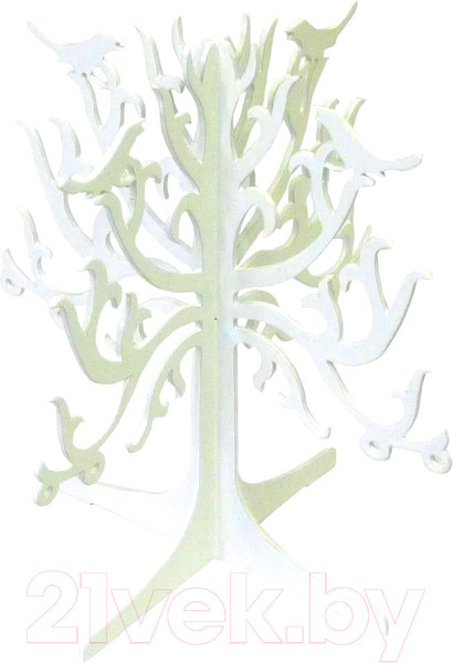 Изображение товара Подставка для украшений GALA PU003-WY