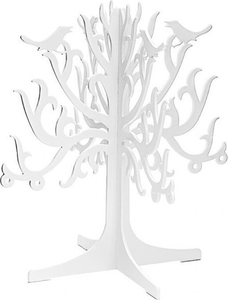 Изображение товара Подставка для украшений GALA PU003-WY