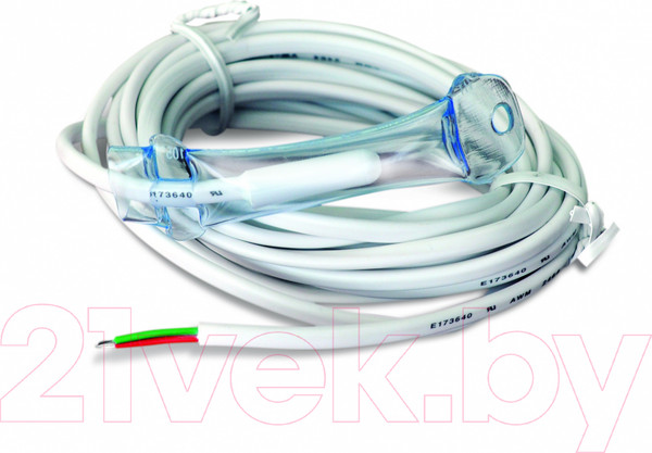 Изображение товара Датчик температуры для теплого пола Caleo SU 8x25