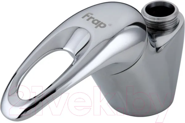 Изображение товара Смеситель Frap F4403