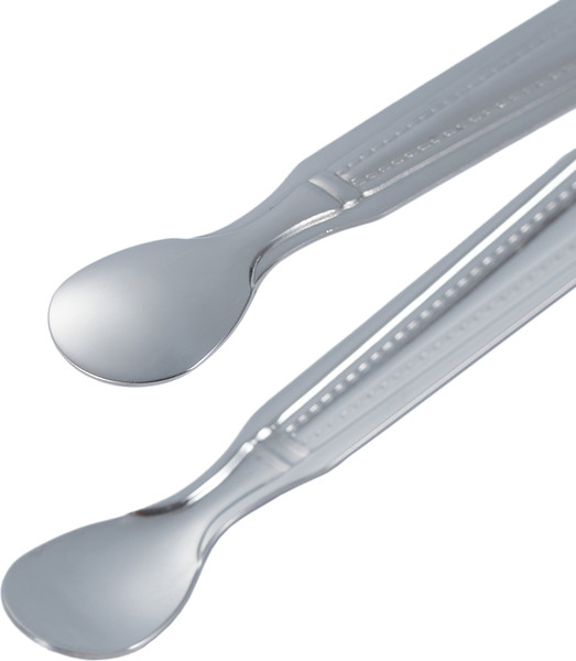 Изображение товара Щипцы для сахара Gipfel Dallas 52534