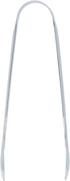 Изображение товара Щипцы для сахара Gipfel Dallas 52534