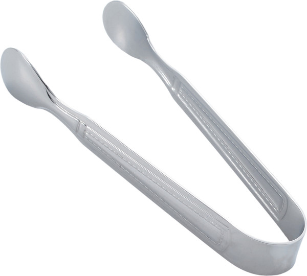 Изображение товара Щипцы для сахара Gipfel Dallas 52534