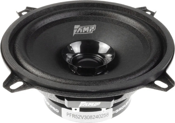 Изображение товара Среднечастотная АС AMP Promo FR52 Ver.3