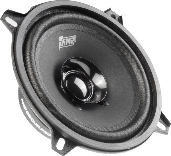 Изображение товара Среднечастотная АС AMP Promo FR52 Ver.3