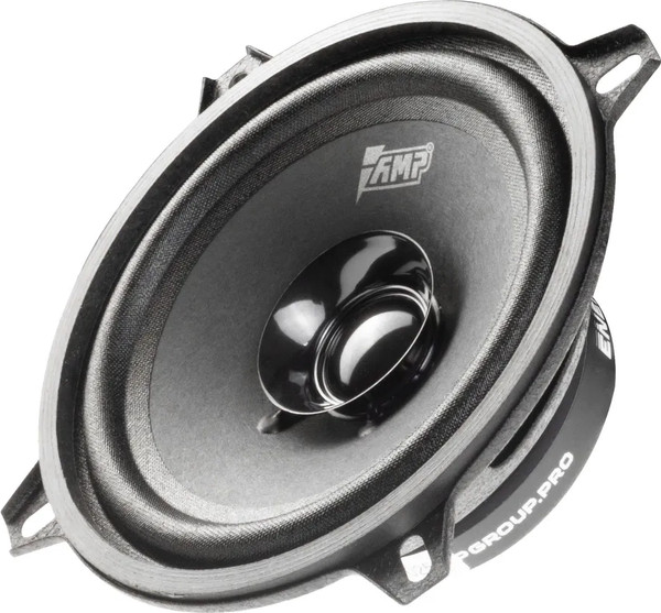 Изображение товара Среднечастотная АС AMP Promo FR52 Ver.3