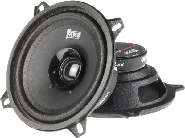 Изображение товара Среднечастотная АС AMP Promo FR52 Ver.3