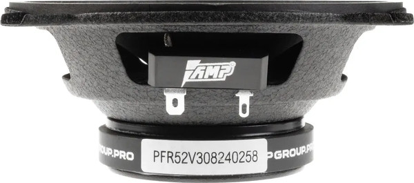 Изображение товара Среднечастотная АС AMP Promo FR52 Ver.3