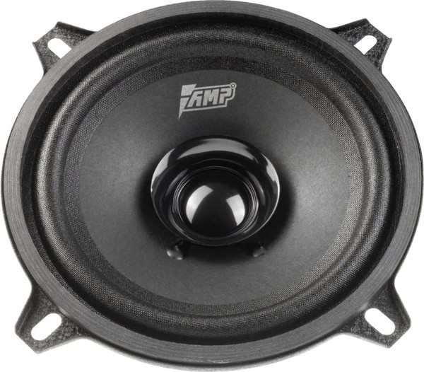 Изображение товара Среднечастотная АС AMP Promo FR52 Ver.3