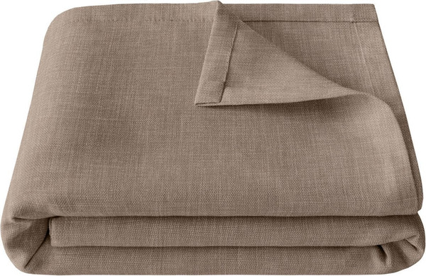 Изображение товара Покрывало Волшебная ночь Волшебная ночь 140x220 ДТ172 / 774524 (какао)