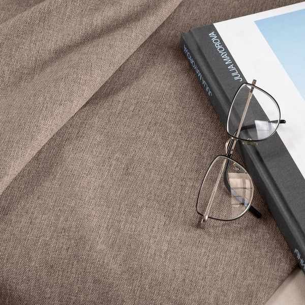 Изображение товара Покрывало Волшебная ночь Волшебная ночь 140x220 ДТ172 / 774524 (какао)