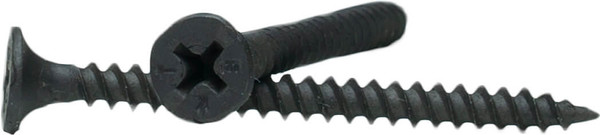 Изображение товара Саморез ЕКТ 3.5х45 / B009475 (50шт)