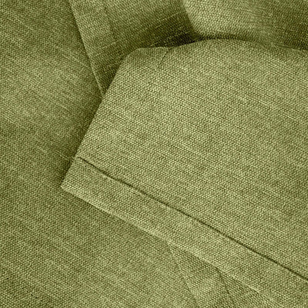 Изображение товара Покрывало Волшебная ночь Волшебная ночь 140x220 ДТ172 / 774527 (оливка)