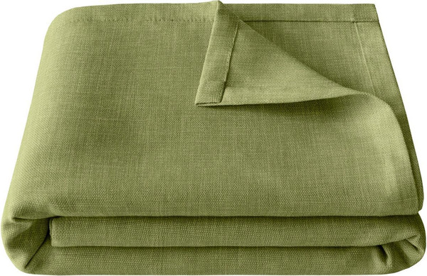 Изображение товара Покрывало Волшебная ночь Волшебная ночь 140x220 ДТ172 / 774527 (оливка)