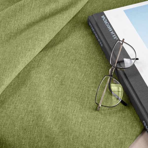 Изображение товара Покрывало Волшебная ночь Волшебная ночь 140x220 ДТ172 / 774527 (оливка)