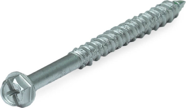 Изображение товара Шуруп Монтаж 6.3х45/40 / BM002387 (20шт)