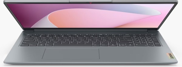 Изображение товара Ноутбук Lenovo IdeaPad Slim 3 16ABR8 (82XR008SRK)