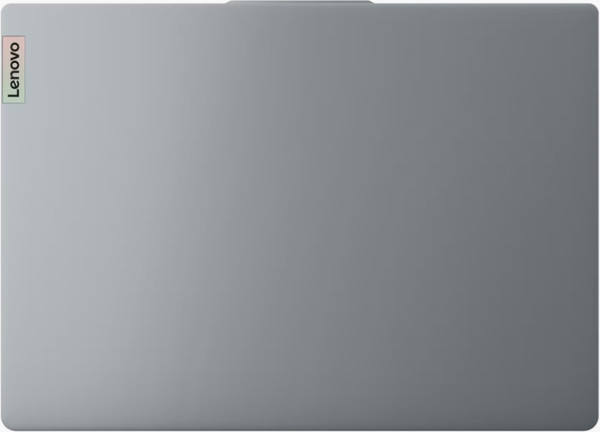 Изображение товара Ноутбук Lenovo IdeaPad Slim 3 16ABR8 (82XR008SRK)