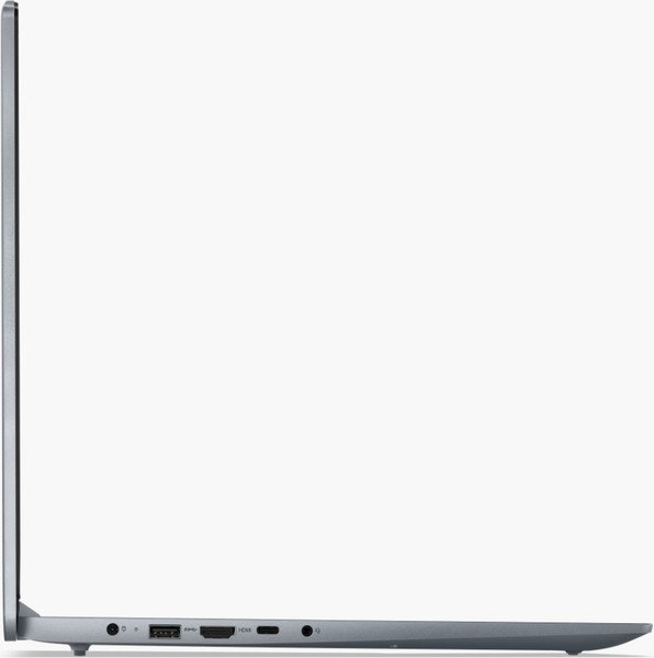 Изображение товара Ноутбук Lenovo IdeaPad Slim 3 16ABR8 (82XR008SRK)