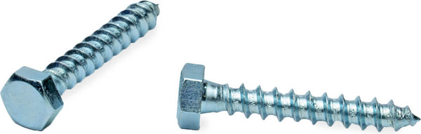 Изображение товара Саморез ЕКТ 8.0x50 / B009780 (10шт)