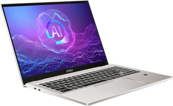 Изображение товара Ноутбук MSI Prestige A16 AI+ A3HMG-069BY (9S7-159K32-069)