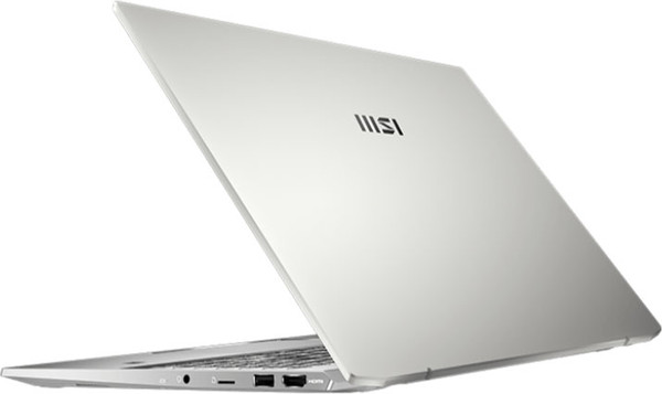 Изображение товара Ноутбук MSI Prestige A16 AI+ A3HMG-069BY (9S7-159K32-069)
