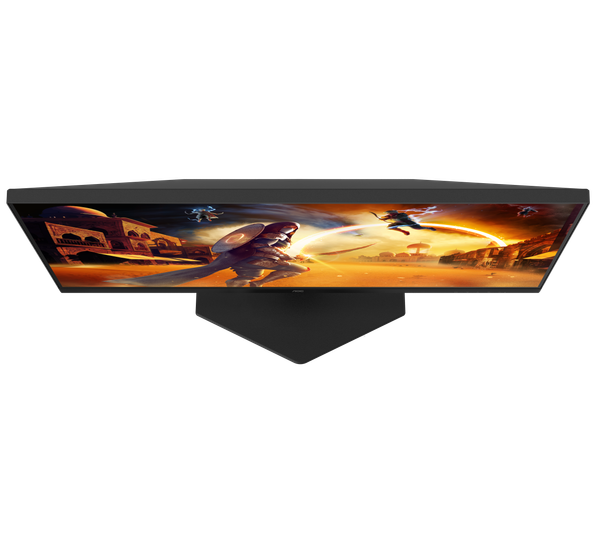 Изображение товара Монитор AOC 27G4XE