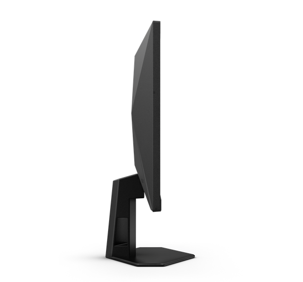 Изображение товара Монитор AOC 27G4XE