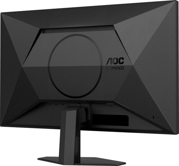 Изображение товара Монитор AOC 27G4XE