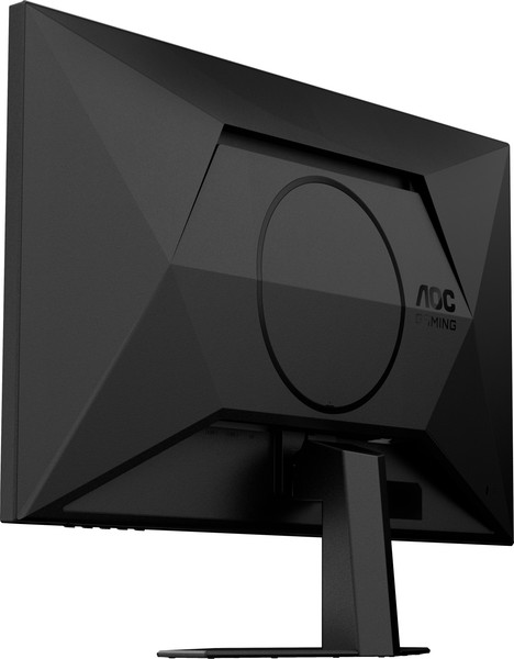Изображение товара Монитор AOC 27G4XE