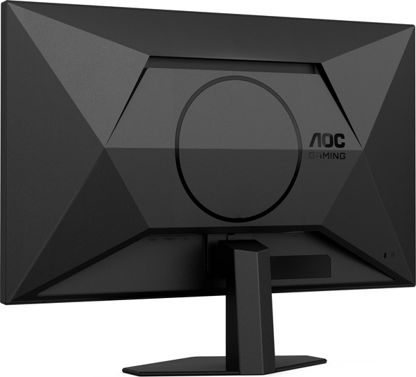 Изображение товара Монитор AOC 27G4XE