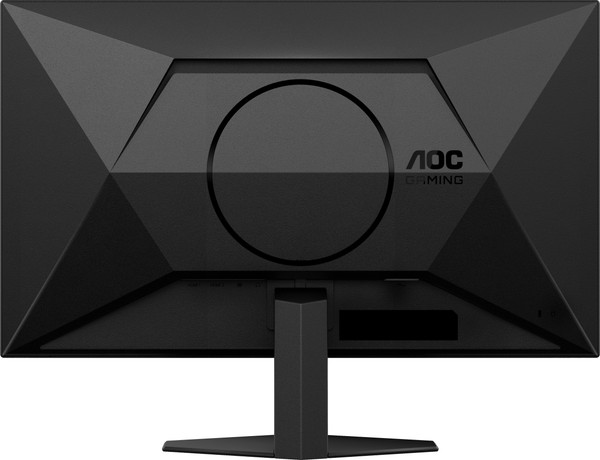 Изображение товара Монитор AOC 27G4XE
