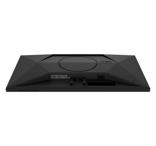 Изображение товара Монитор AOC 27G4XE