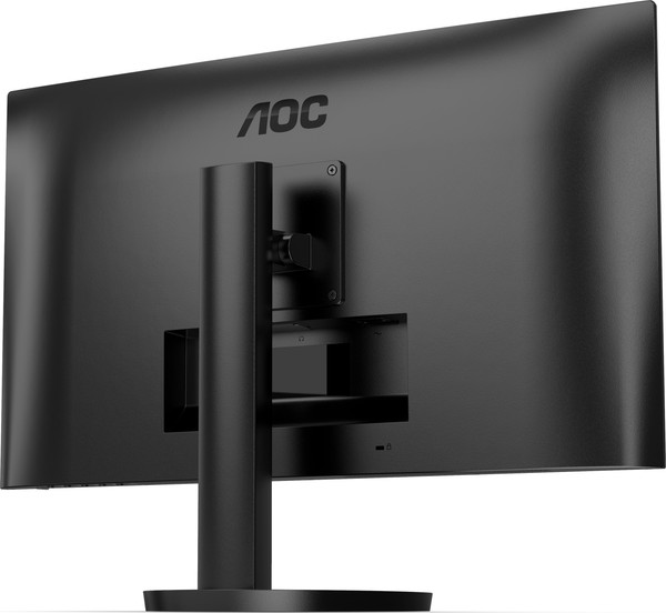 Изображение товара Монитор AOC Q27B3CF2