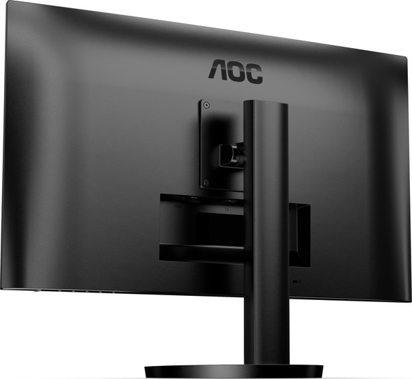 Изображение товара Монитор AOC Q27B3CF2