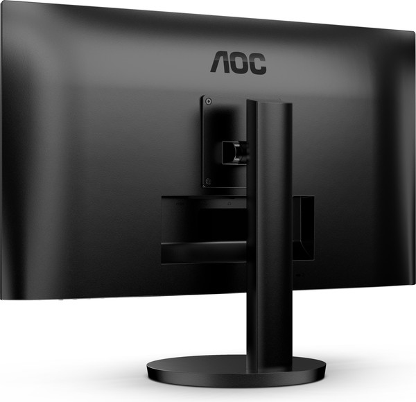 Изображение товара Монитор AOC Q27B3CF2