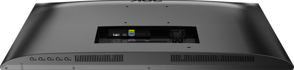 Изображение товара Монитор AOC Q27B3CF2