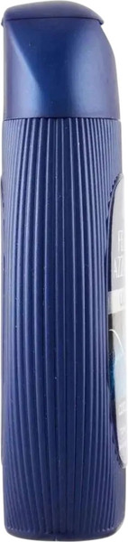 Изображение товара Шампунь-гель для душа FELCE AZZURRA Cool Blue (250мл)