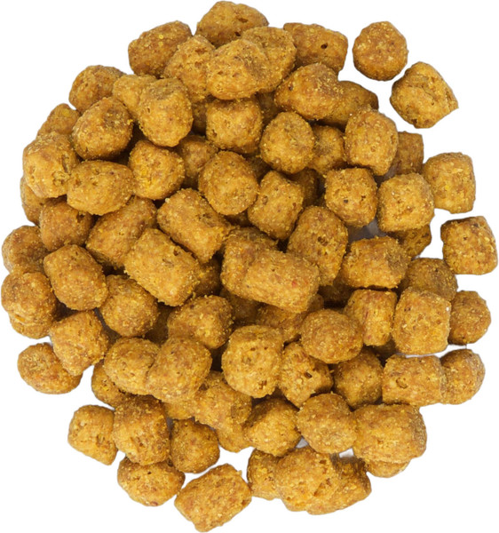 Изображение товара Сухой корм для кошек Hill's Science Plan Sterilised с курицей / 607655 (1.5кг)
