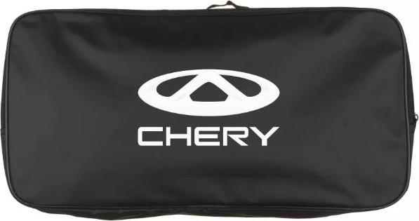 Изображение товара Органайзер автомобильный Cherry SPB-CHER