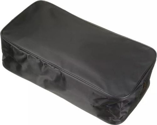 Изображение товара Органайзер автомобильный Cherry SPB-CHER