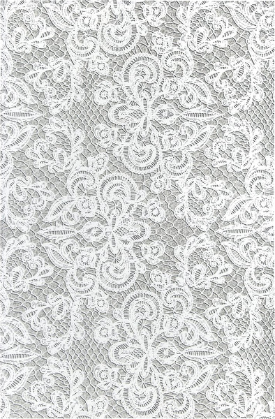 Изображение товара Полотенце АртПостель Кружево 50x70 (рогожка)