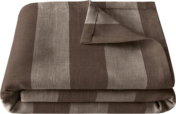 Изображение товара Покрывало Волшебная ночь Волшебная ночь 140x220 ДТ172 / 777165 (зебра/капучино)