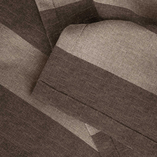 Изображение товара Покрывало Волшебная ночь Волшебная ночь 140x220 ДТ172 / 777165 (зебра/капучино)