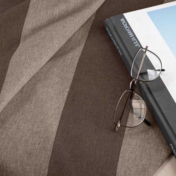 Изображение товара Покрывало Волшебная ночь Волшебная ночь 140x220 ДТ172 / 777165 (зебра/капучино)